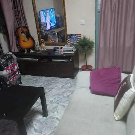 Studio Meuble A Vendre *