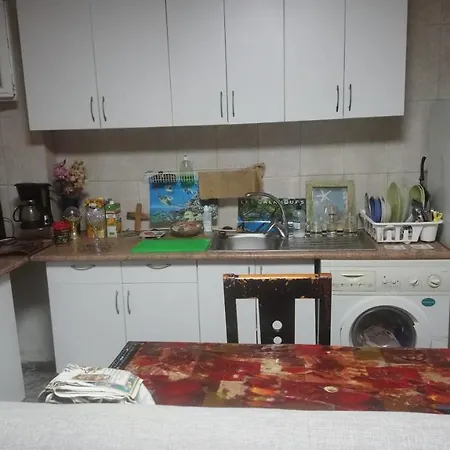 Studio Meuble A Vendre * Playa del Ingles (Gran Canaria)