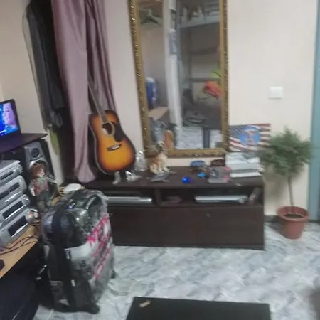 Studio Meuble A Vendre Apartment *