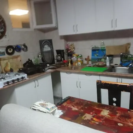 Studio Meuble A Vendre * Playa del Ingles (Gran Canaria)